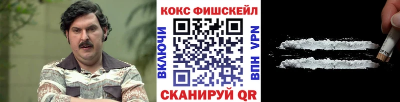 Купить где Шарыпово Cocaine FishScale