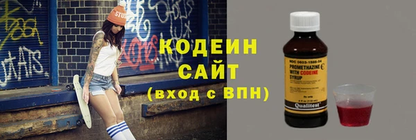 эйфоретик Кинешма