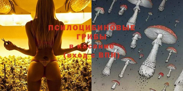ешки Киренск