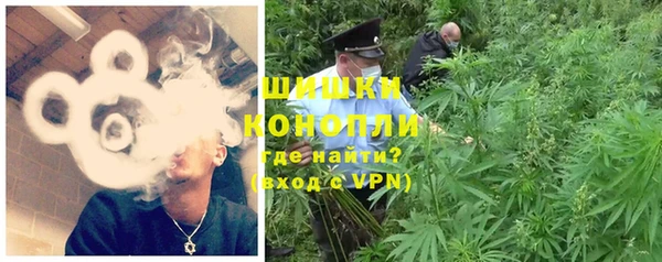 эйфоретик Кинешма