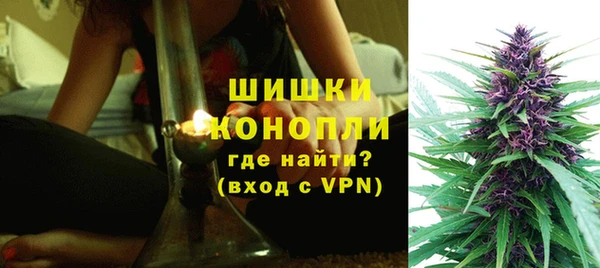 ешки Киренск