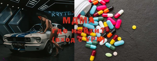 эйфоретик Кинешма